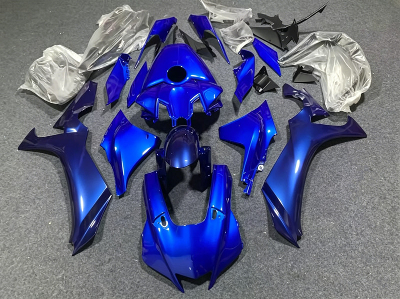 4 Gift new ABS fairing kit, su - огляд і ціна Model Kit Yamaha R1