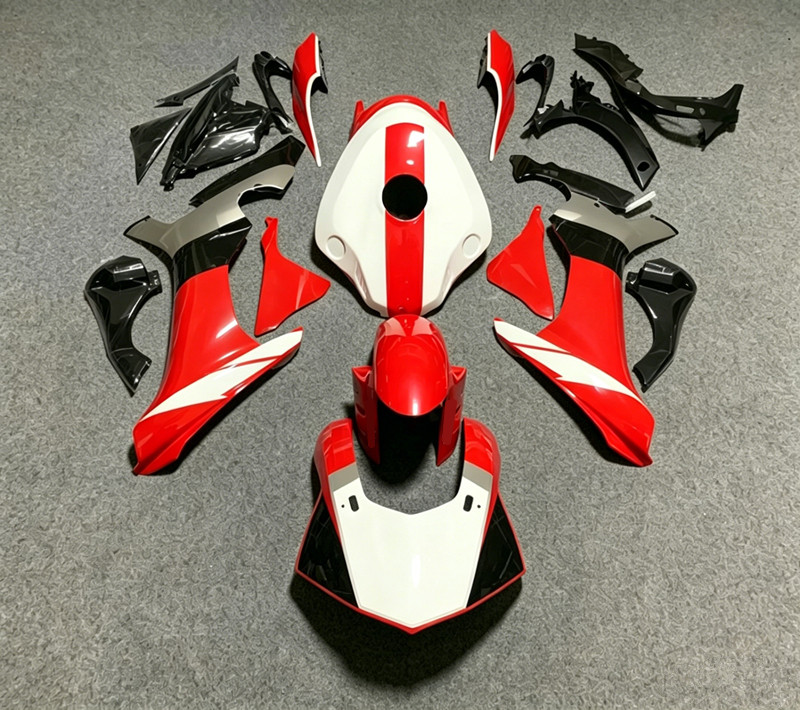 4 Gift new ABS fairing kit, su - огляд і ціна Model Kit Yamaha R1