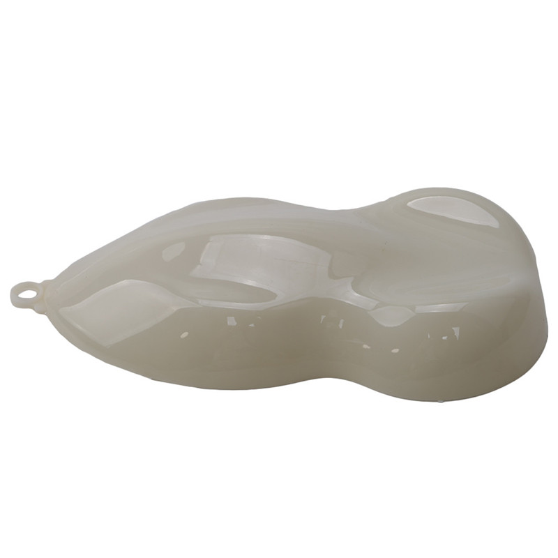 High Quality Speed Shapes Auto - огляд і ціна Plastic Model Paint