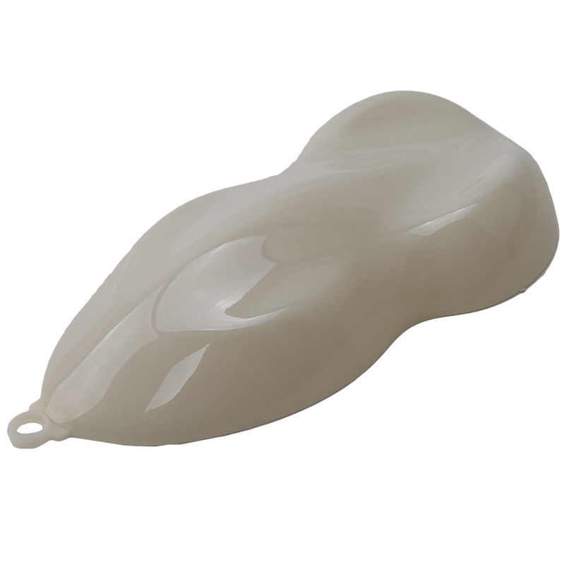 High Quality Speed Shapes Auto - огляд і ціна Plastic Model Paint