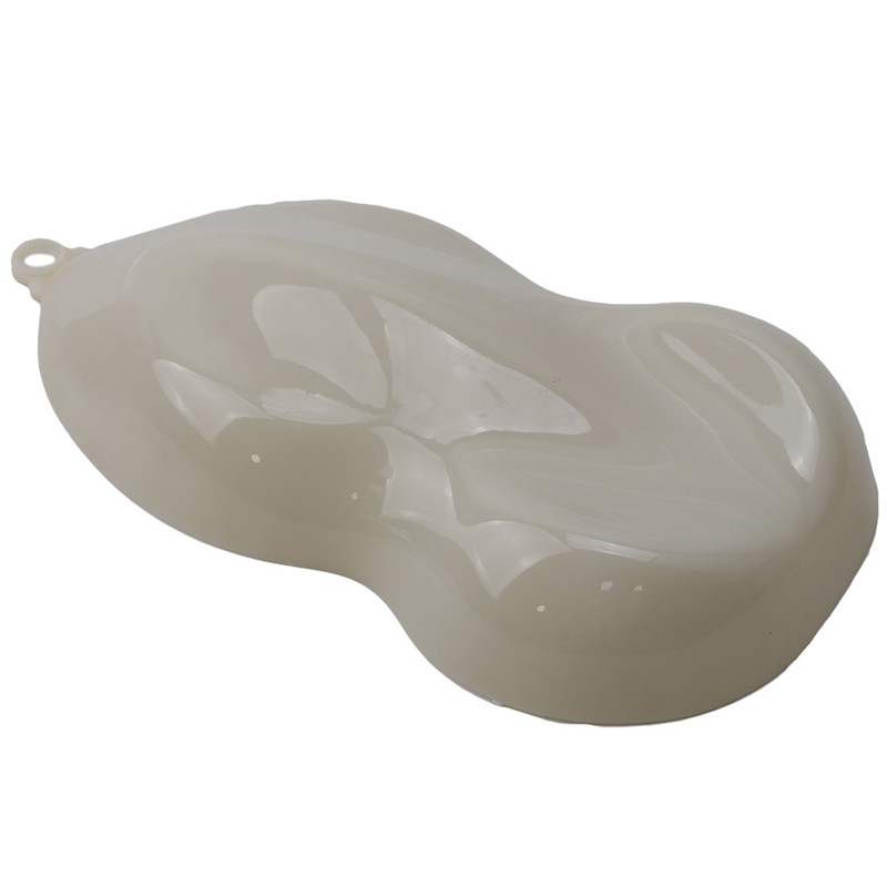 High Quality Speed Shapes Auto - огляд і ціна Plastic Model Paint