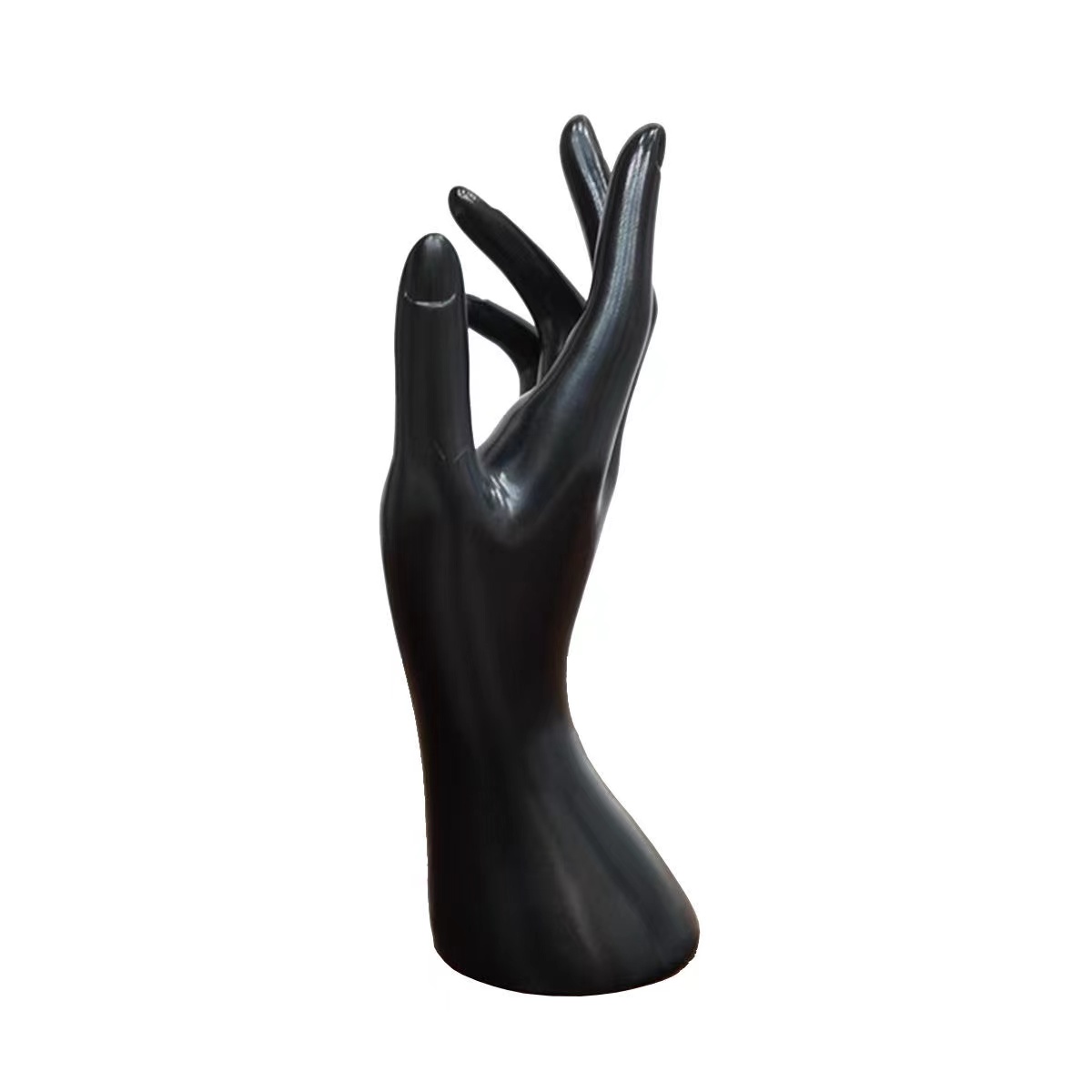New Jewelry Display Hand Model - огляд і ціна Plastic Model Paint