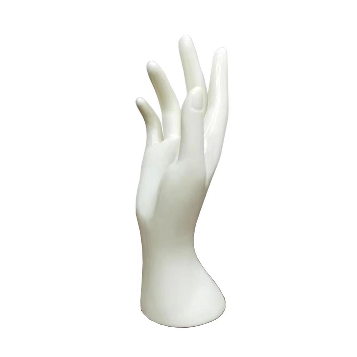 New Jewelry Display Hand Model - огляд і ціна Plastic Model Paint