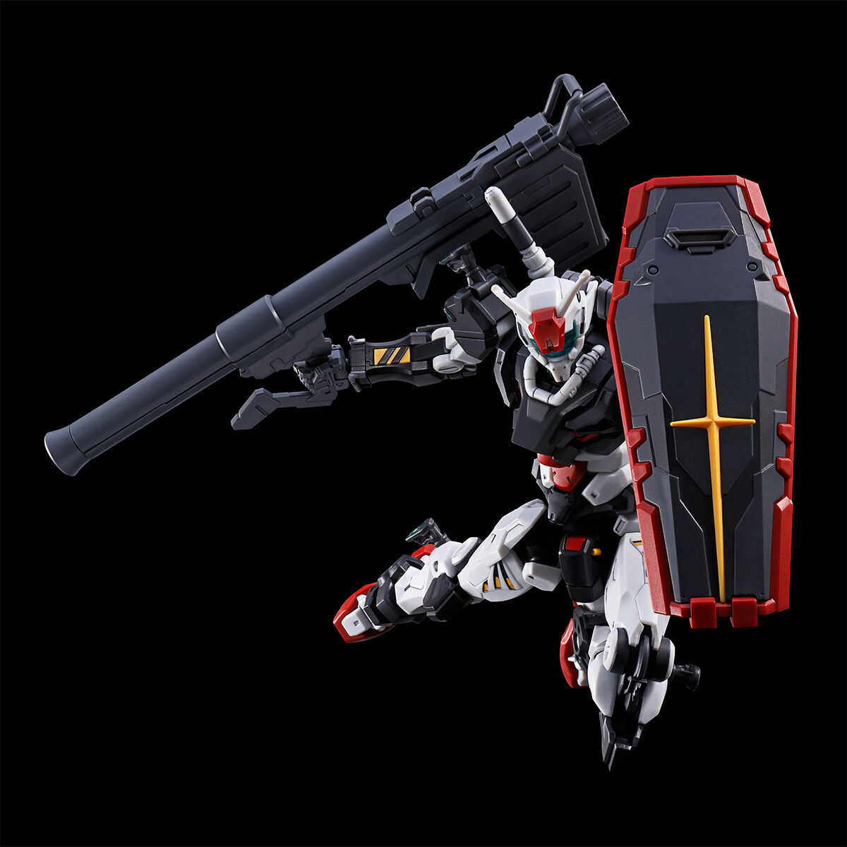 In Stock BANDAI PB LIMITED HG  - огляд і ціна Model Kit Gundam Mg