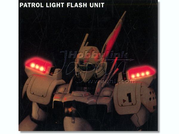[In Stock] Bandai  MG Mobile P - огляд і ціна Model Kit Gundam Mg