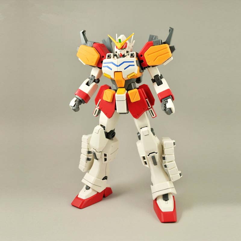 Bandai MG 100 Wing Zero Deaths - огляд і ціна Model Kit Gundam Mg