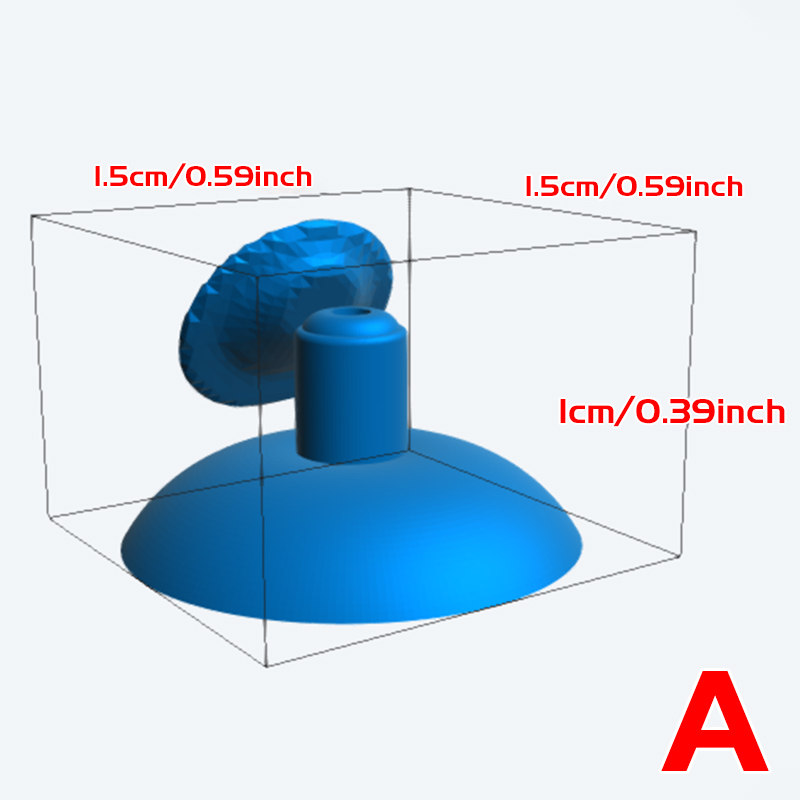 3D Resin Assembly Architectura - огляд і ціна Model Kit History