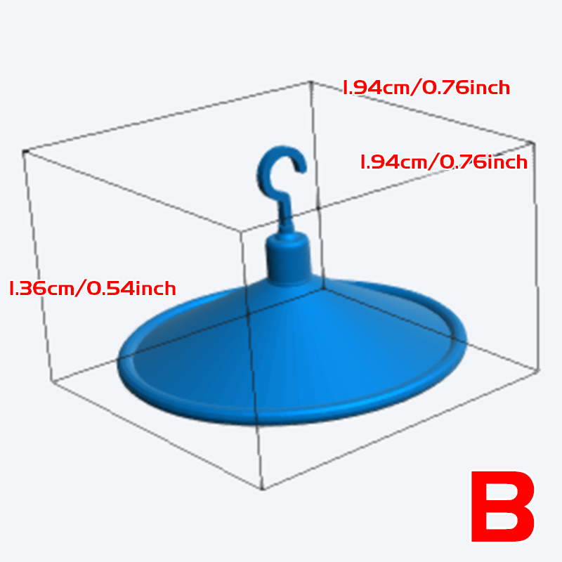 3D Resin Assembly Architectura - огляд і ціна Model Kit History